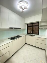 Blk 771 Longvale (Bedok), HDB 4 Rooms #627940481